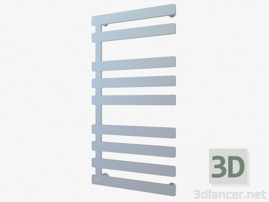 modèle 3D Radiateur Cosmopolitan-17 (900x480) - preview