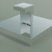 modello 3D Valvola di scarico (10200782-000010) - anteprima
