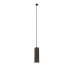 3d модель Подвесной светильник Patrone (коричневая латунь) – превью
