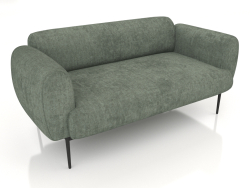 Sofa Wolke (VOG 02)