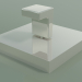 modello 3D Valvola di scarico (10200782-080010) - anteprima