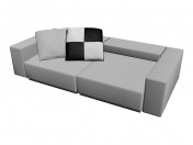 Sofa AN248