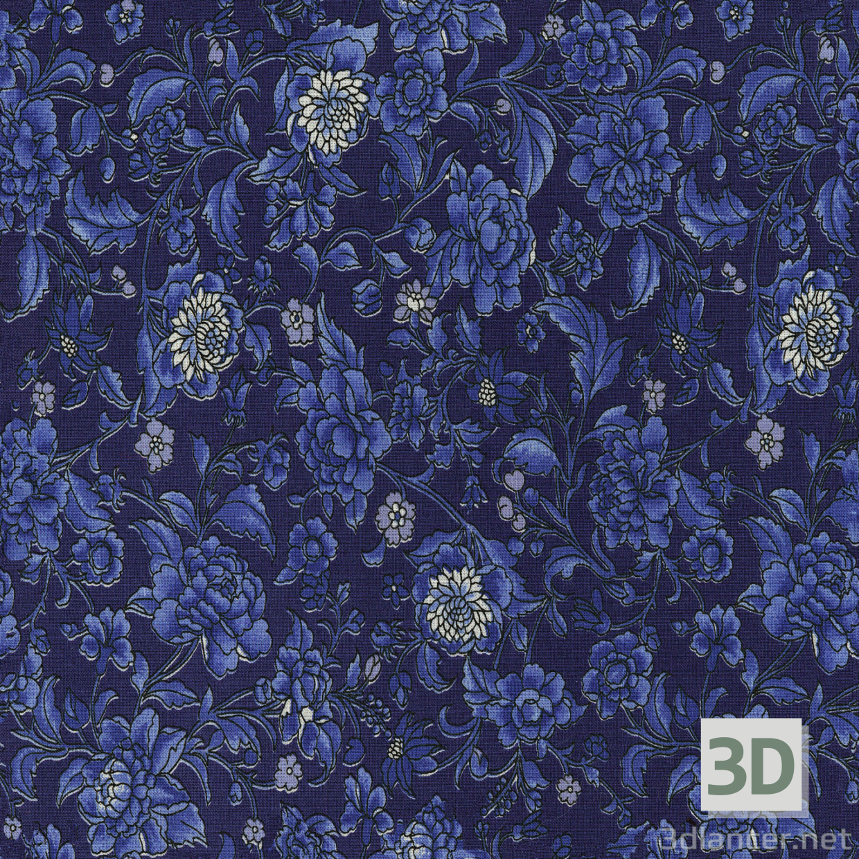 Texture textile 06 free download - image
