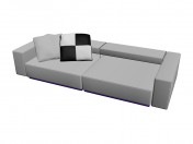 Sofa AN292