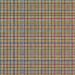 Texture textile 10 free download - image