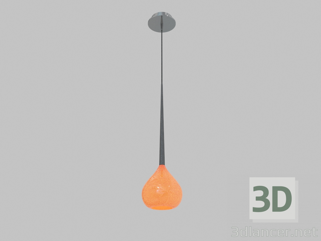 3D Modell Suspension Forma (808112) - Vorschau