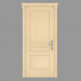 Modelo 3d Door interroom Palermo (DG) - preview