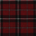 Texture plaid 01 free download - image