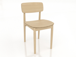 Chair URYNDYK