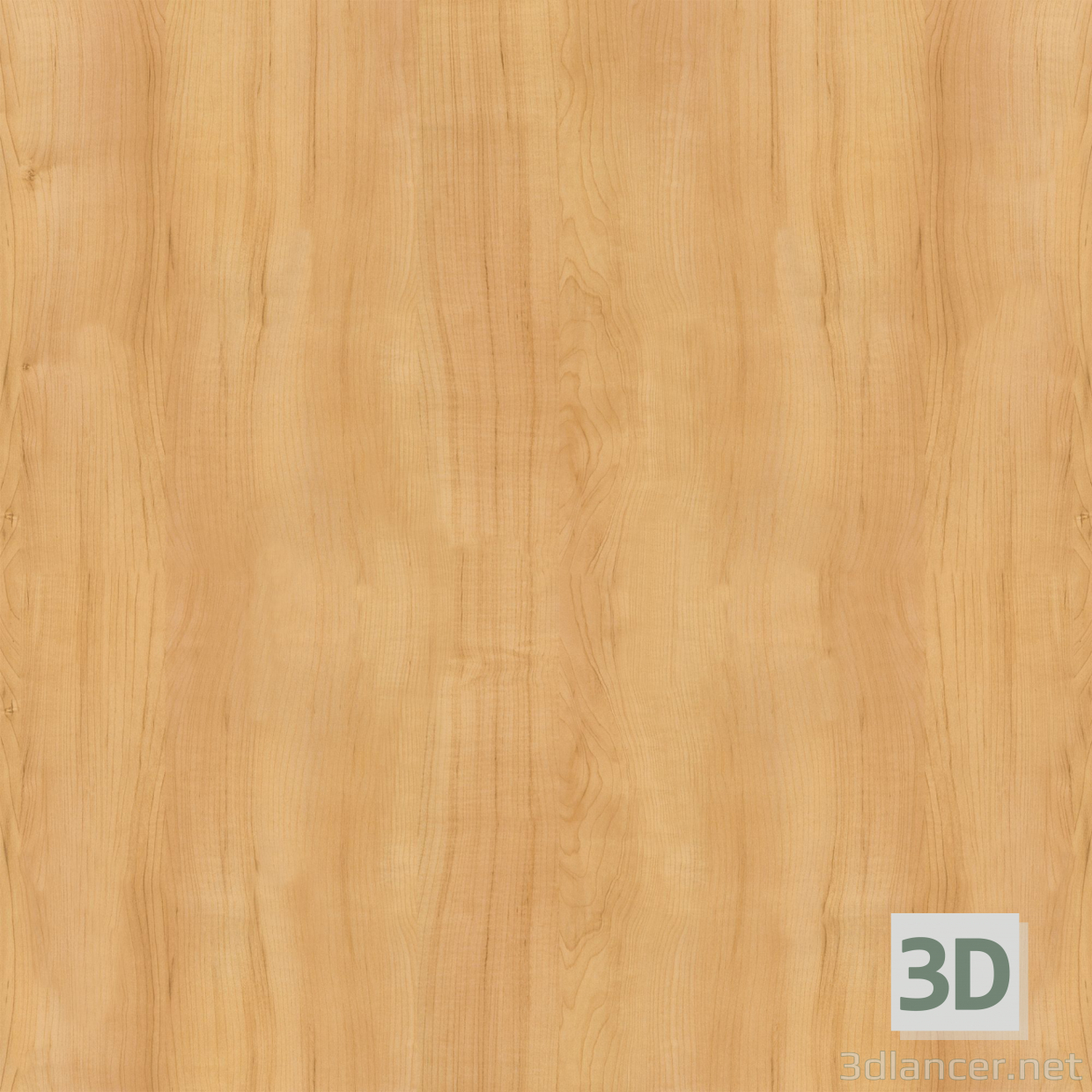 Textur Holz kostenloser Download - Bild