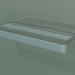 3d model Glass shelf (42838000) - preview
