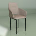 3d model Chair Parte - preview