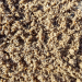 बनावट रेत मुफ्त डाउनलोड - छवि