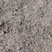 Texture download gratuito di sabbia - immagine