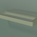 3d model Glass shelf (42838250) - preview