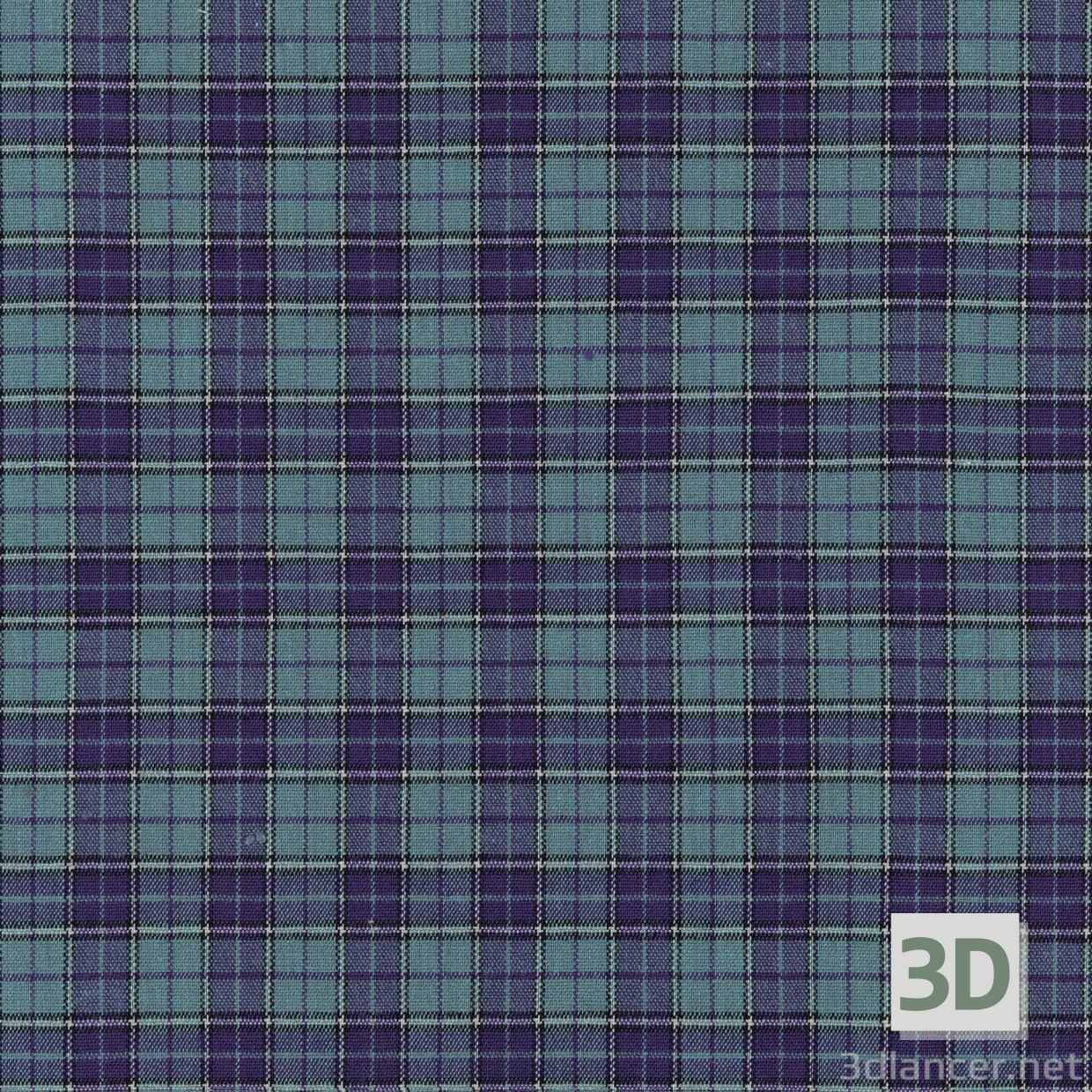 Texture plaid 03 free download - image