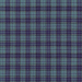 Texture plaid 03 free download - image