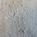 beton ücretsiz indir - görüntü