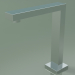 3d model Deck washbasin spout, without drain (13 721 980-000010) - preview