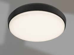 Lampe LGD-GIRO-R300-30W Day4000 (GR, 110 Grad, 230V)