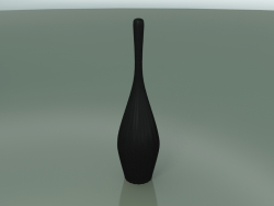 Floor lamp (Bolla M, Black)