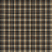 Texture plaid 06 free download - image