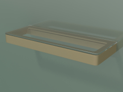 Glass shelf (42838140)