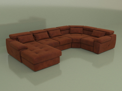 Ruan divano 1