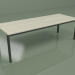 3d model Coffee table 1350 - preview