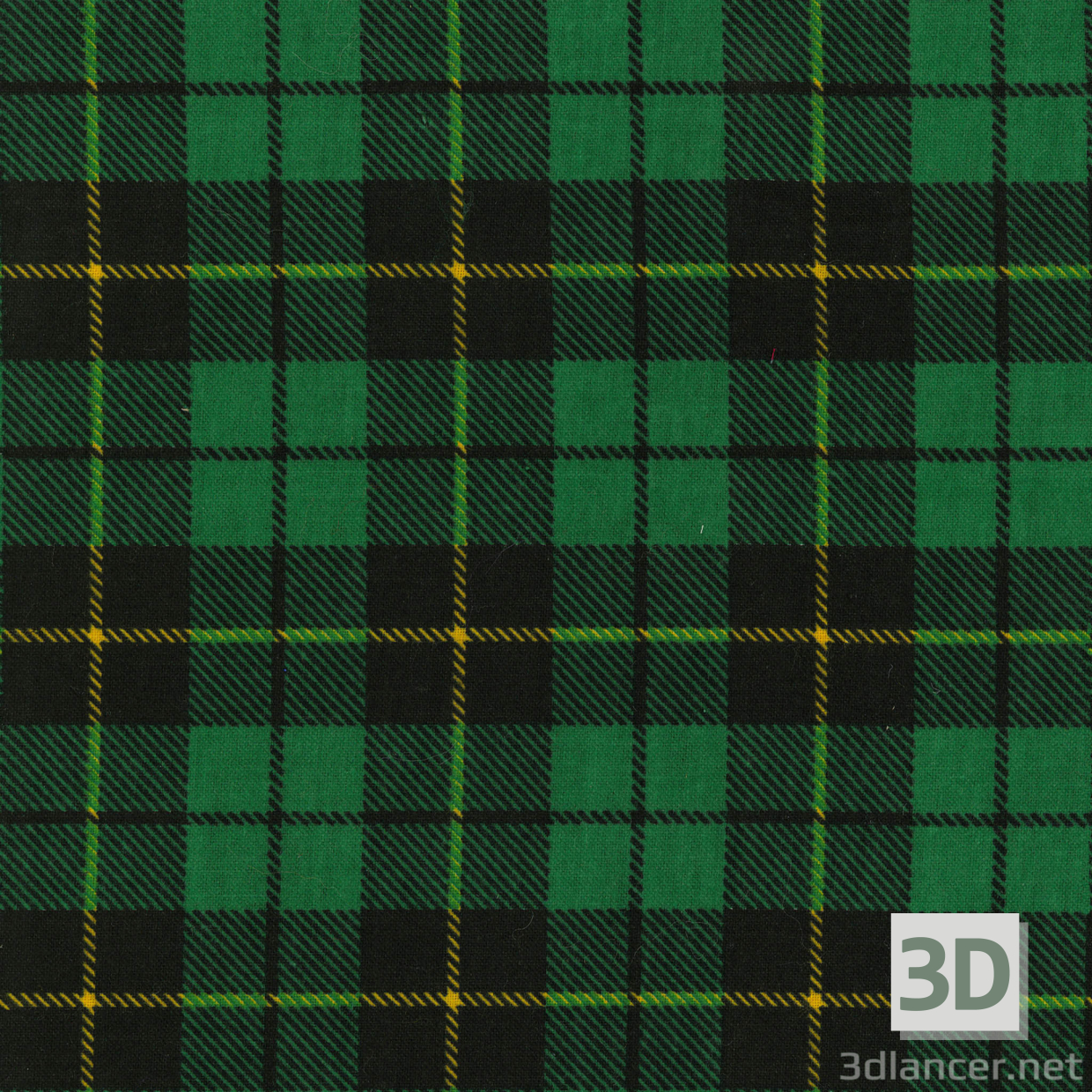 Texture plaid 08 free download - image