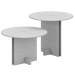 3d Basse table model buy - render