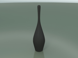 Floor lamp (Bolla M, Gray)