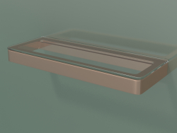 Glass shelf (42838300)
