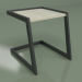 3d model Coffee table Z - preview