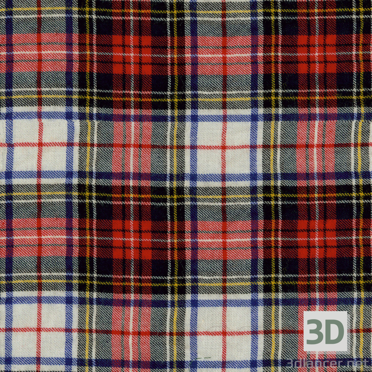 Texture plaid 20 free download - image