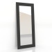 modèle 3D Miroir REFLETS - preview