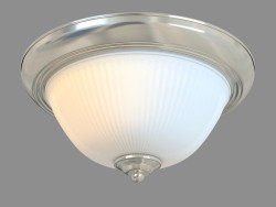 Illuminazione a soffitto A9366PL-2SS