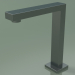 3d model Deck washbasin spout, without drain (13 721 980-990010) - preview