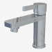 3d model Washbasin faucet Floks (BCF-021M 36841) - preview