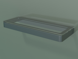 Glass shelf (42838330)