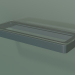 3d model Glass shelf (42838330) - preview