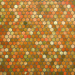 Descarga gratuita de textura mosaico 01 - imagen