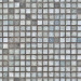 Texture mosaïque 01 Téléchargement gratuit - image