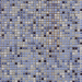 Texture download gratuito di mosaico 01 - immagine