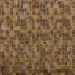 Texture mosaic 01 free download - image