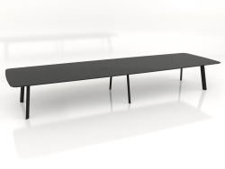 Conference table 500x155