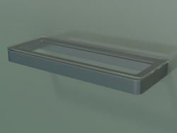 Glass shelf (42838340)