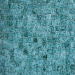 Descarga gratuita de textura mosaico 02 - imagen
