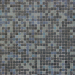 Texture download gratuito di mosaico 02 - immagine