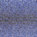 Descarga gratuita de textura mosaico 02 - imagen